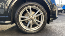 Audi Q2 30 TDI S Line 5dr S Tronic Diesel Estate